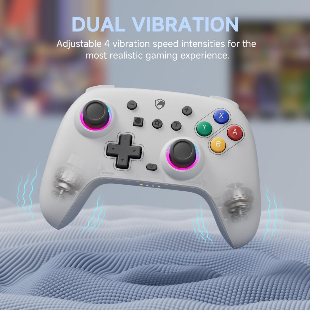 Thumbnail 7