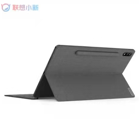 Lenovo Xiaoxin Pad Pro /Lenovo Tab P12 Pro TB-Q706F 12.6 นิ้วเคสคีย์บอร์ดเดิม