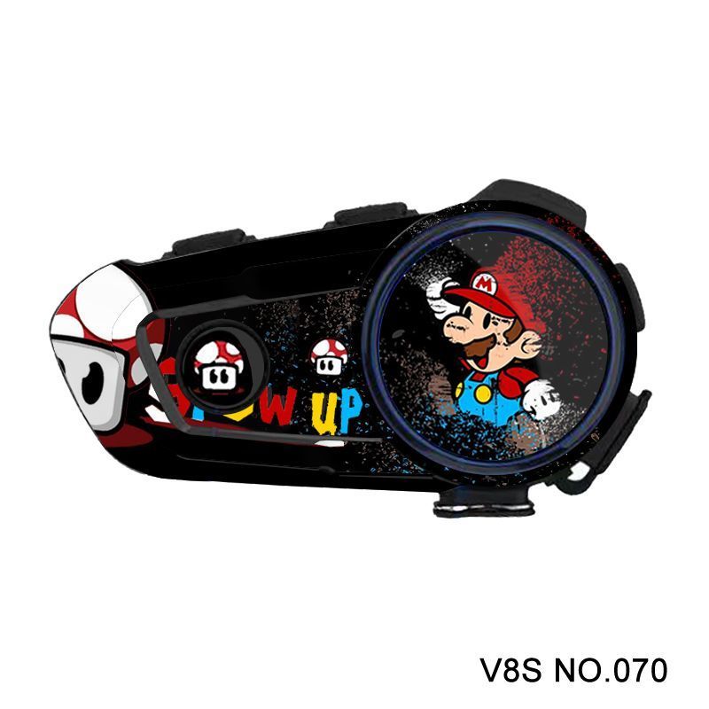 Thumbnail 5