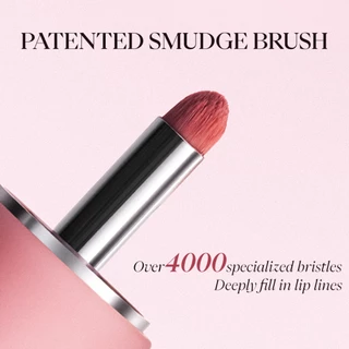 【second one get 50% off】JOOCYEE NEW ครีมอเนกประสงค์ 2.0 ลุคธรรมชาติ เกลี่ยง่าย Long-wearing Blusher Blush Face Lip Multi Use
