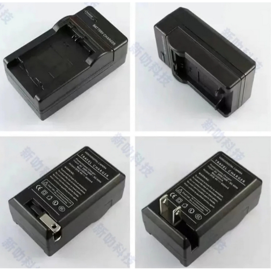 เครื่องชาร์จแบตเตอรี่ Olympus Li-92B TG6/TG5/TG4/SP100/TG3 TG1/SH2 90B
