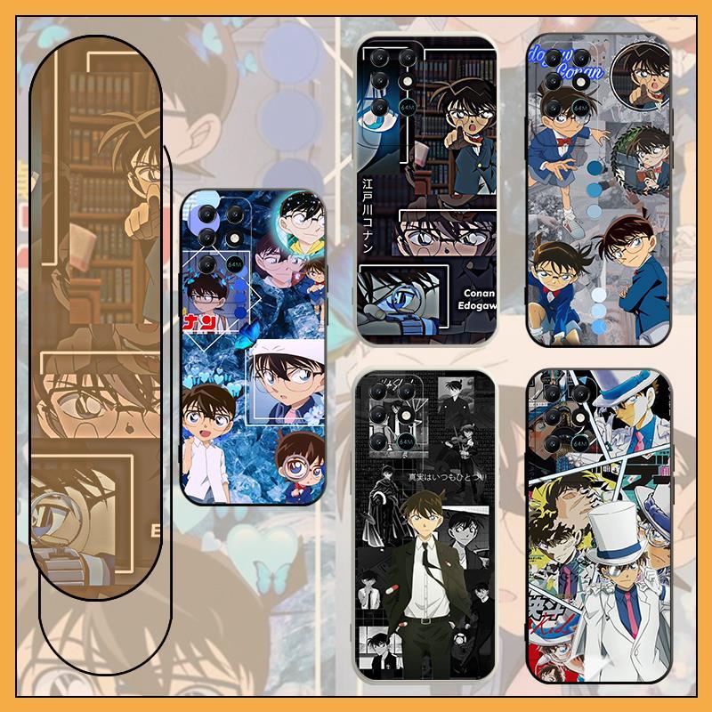 สําหรับ Infinix หมายเหตุ 12 11 11S 10 8 G88 G96 X692 X693 X670 X671 X671B X676B X676C PRO 4G 5G 2023