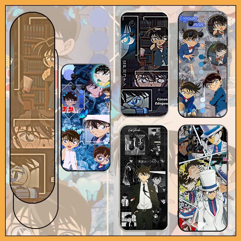 สําหรับ vivo X70 X80 X90 X100 T1 T1X V2133A V2134A V2183A V2185A V2241A V2242A V2219 V2309A V8A V23A