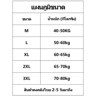 กางเกงยีนส์ Drawstring แบบสบาย ๆ สำหรับผู้ชายหลวม ๆ แฟชั่นขายาวเยาวชนรัก