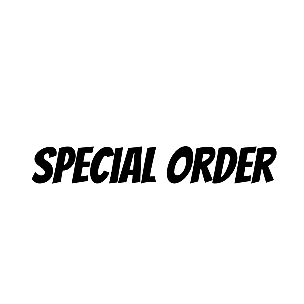 ความแตกต่างของราคา / ค่าส่ง / ออเดอร์พิเศษ