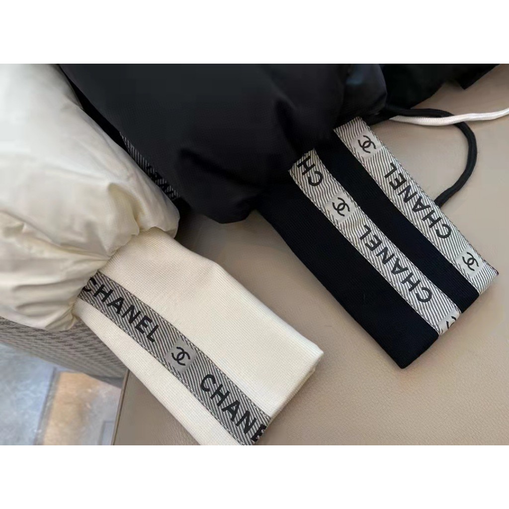 ช* ผู้หญิงใหม่เป็ดลงเสื้อหนาวทนกว่าแจ็คเก็ต - รูปที่ 5