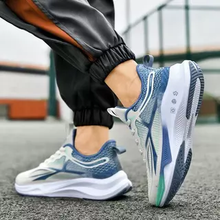 รองเท้าผ้าใบผู้ชาย 39-44 แฟชั่น ใหม่ รุ่น