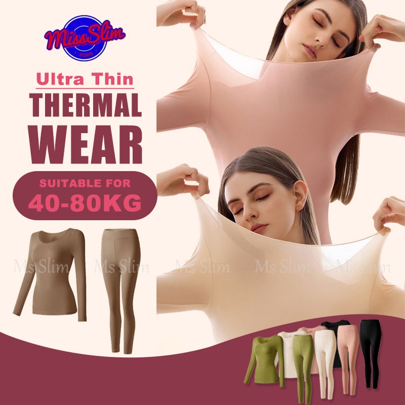 เสื้อลองจอนให้ความอบอุ่นใน 3 วินาที เสื้อผ้าในแบบเร่งรัดเพื่อความอบอุ่นที่เร็วขึ้นสำหรับผู้หญิงเสื้อลองจอนให้ความอบอุ่นใน 3 วินาที