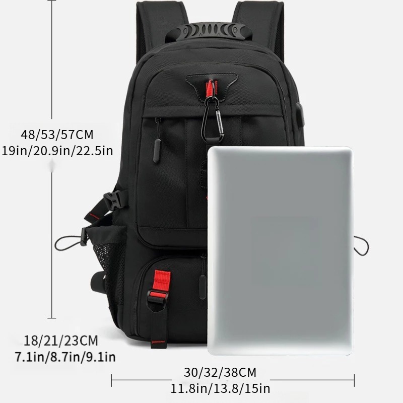 รูปภาพ 5