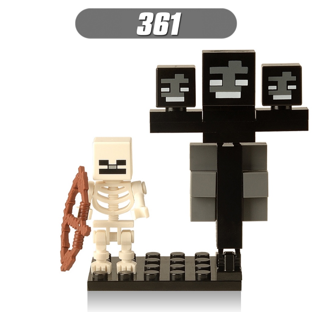 Thumbnail 8