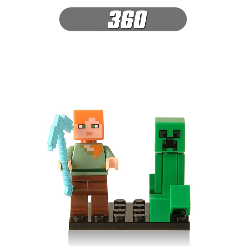 Thumbnail 7