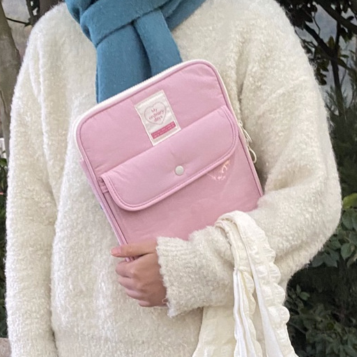 รูปภาพ 5