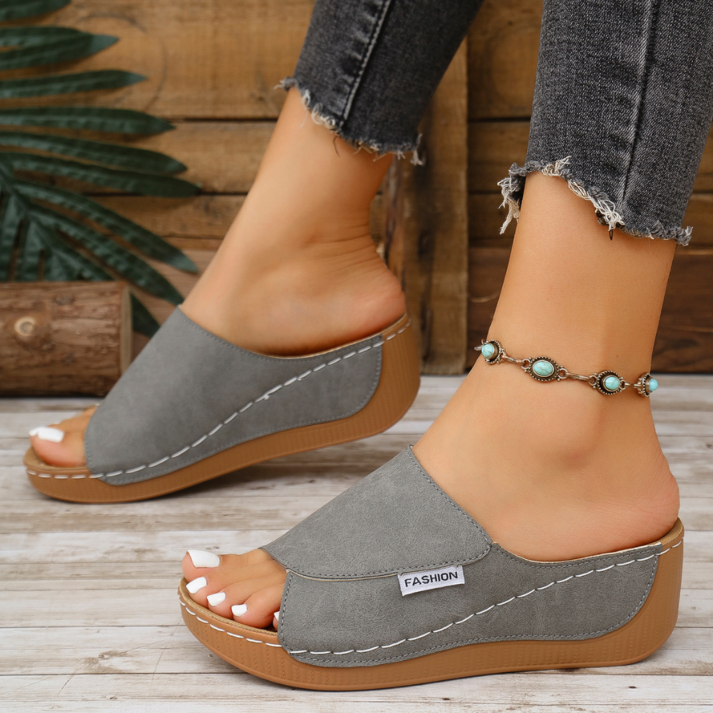 รูปภาพ 6