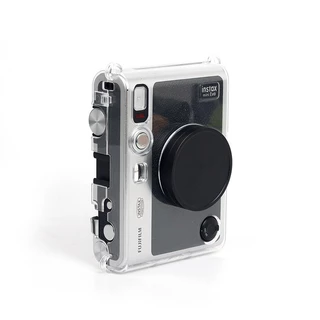 [Film Lab] ฝาครอบเลนส์ สำหรับ Instax Mini EVO CBA03