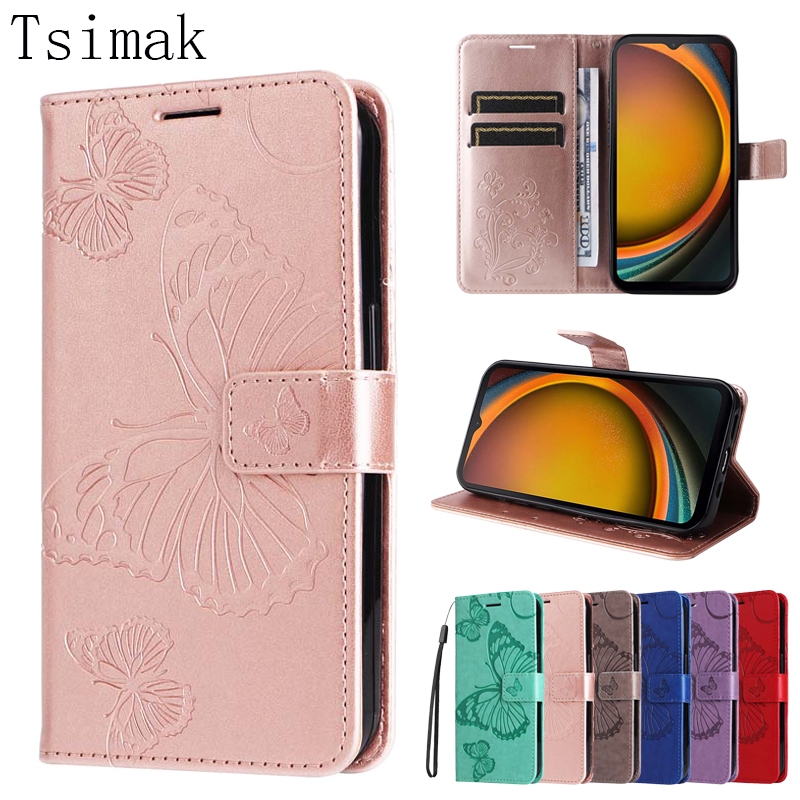 สําหรับoppo A78 A58X A58 A38 A18 A11 A3 Pro A3X A93 A92 A74 A54 A52 A72 A80 A60 A40 A20 A5 A9 2020 A