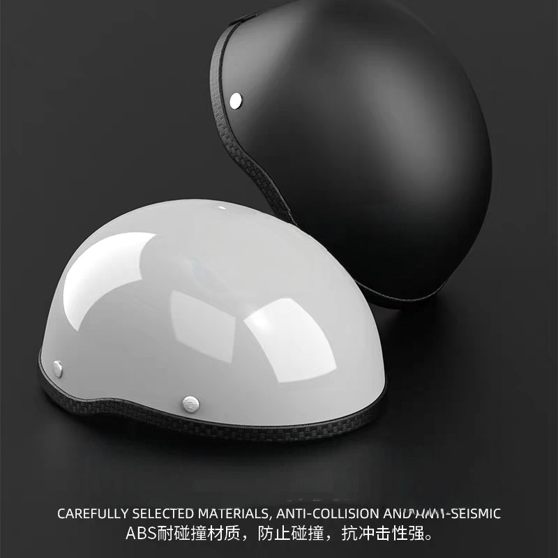 รูปภาพ 3