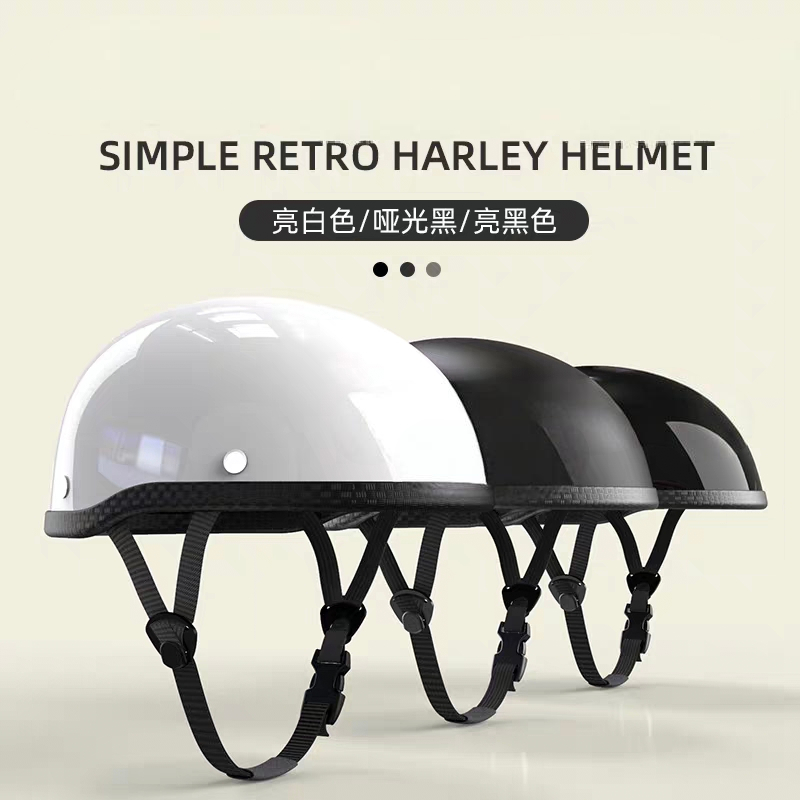 รูปภาพ 2