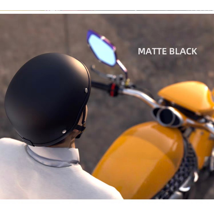 รูปภาพ 9