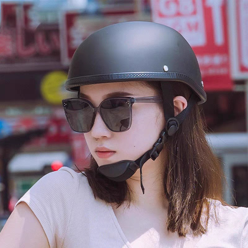 รูปภาพ 7