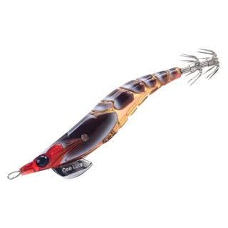 Kingdom EGI SHRIMPER ตกปลา Lure 55 มม./70 มม./80 มม./92 มม./110 มม.5.3g/6.6g/10.5g/15g/20g/25g/30g Squid Lure ตะกั่ว Eg Lure Sinker เหยื่อกุ้งปลาหมึก Jig Wobbler เหยื่อเหยื่อเหยื่อเหยื่อเหยื่อเหยื่อเหยื่อเหยื่อเหยื่อเหยื่อเหยื่อเหยื่อเหยื่อเหยื่อเหยื่อเหย