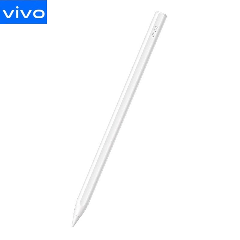 Original vivo Pencil2s Stylus Capacitive ปากกาสําหรับ vivo Pad 3,vivo Pad 3 pro,vivo Pad 2,vivo Pad 