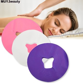 100ชิ้นทิ้งหลุม-ออกแบบผ้าขนหนูไม่ทออเนกประสงค์สําหรับร้านเสร…