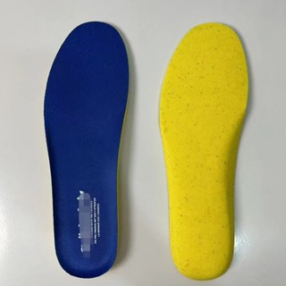 เหมาะสําหรับ boost Clover Insole Original Men Women Breathab…