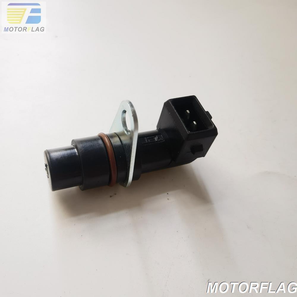 เซ็นเซอร์ตําแหน่งเพลาข้อเหวี่ยง/เซ็นเซอร์เฟสสําหรับ BENELLI TNT300 BN302 302S 302R TNT250 TNT 249S L