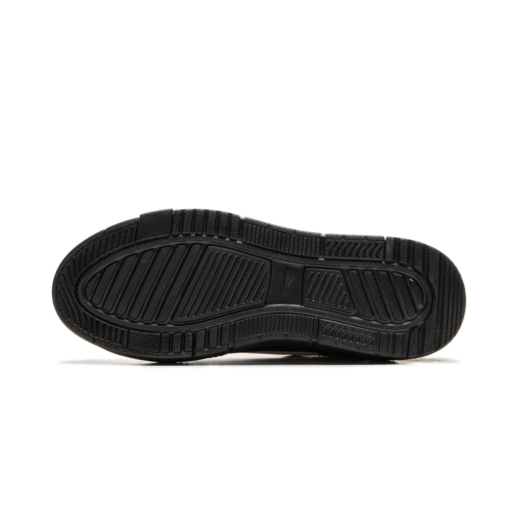 Li-ning COMMON 80S ผู้หญิง Athleisure footwear กีฬามืออาชีพ AGCU158 Legit Official Store