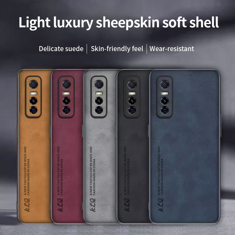 สําหรับ VIVO V2026 V2027 V2028 V2029 V2032 V2033 V2037 V2028 V2042 V2043 V2048 V2052 V2054 V2070 V21