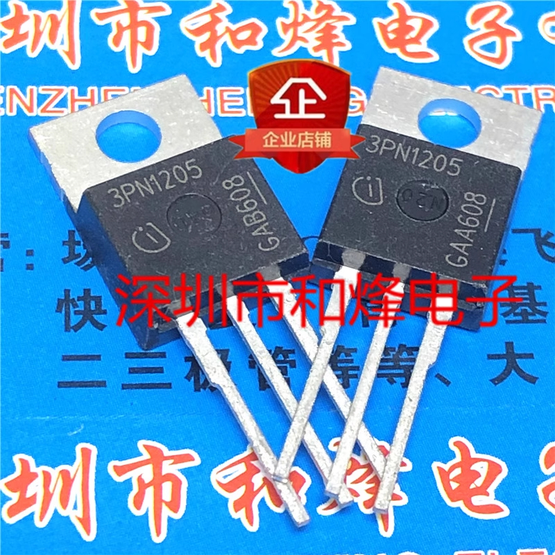 1-5pcs 3PN1205 028N08N 80R750P7 3N1211 6R199P 4P04L08 9R800C 65C7225 TO-220 MOSFET แบรนด์เดิมใหม่