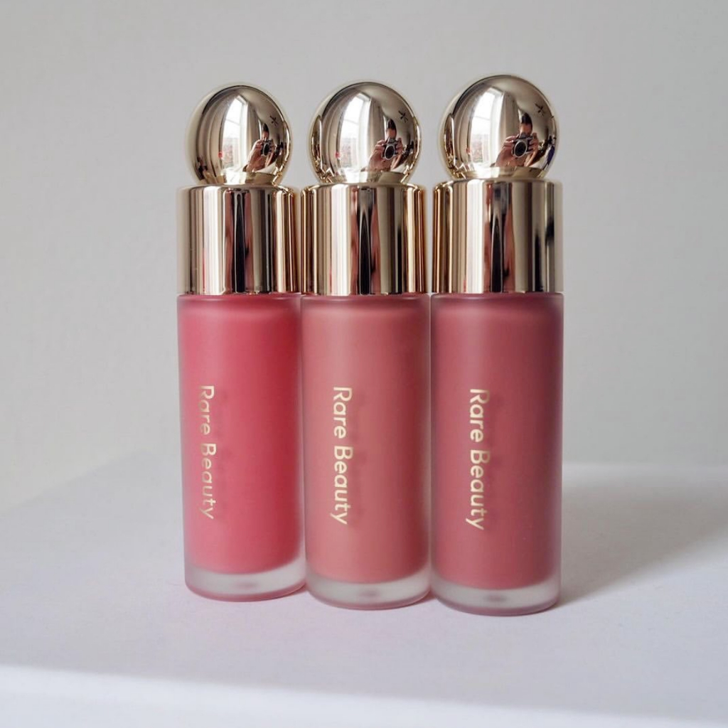 Rare BEAUTY Soft Pinch Liquid Blush 7.5ml