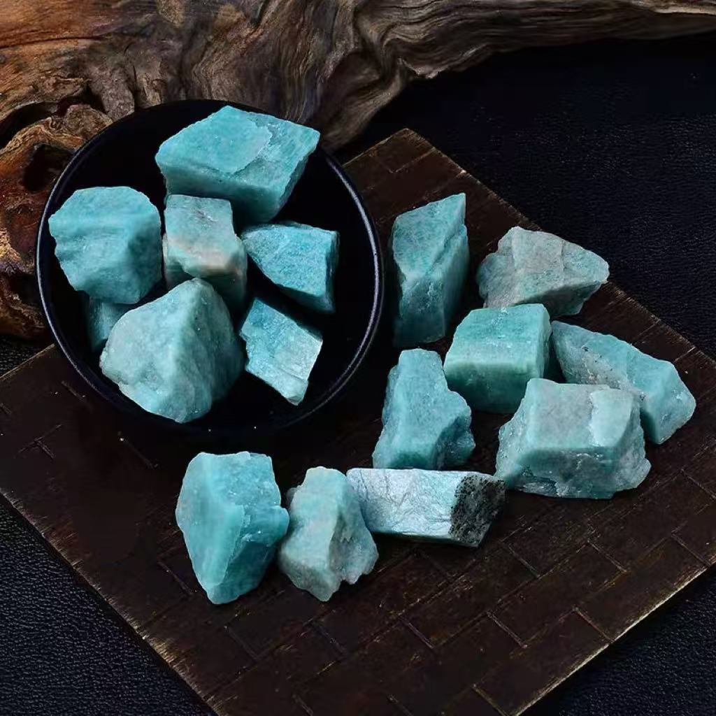 ธรรมชาติ เทียนเหอ หินหินเดิมเครื่องประดับแร่ตัวอย่างหินเดิมแกะสลักวัสดุอโรมาขยายกลิ่นหอมหินตู้ปลาภูมิทัศน์หินประดับColle