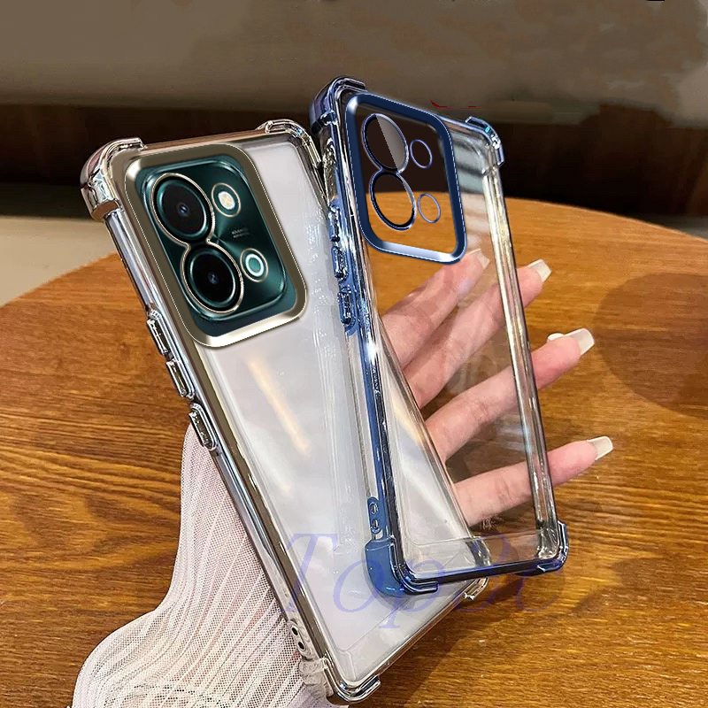 เคส Vivo Y28 4G/Y02T/Y02/Y02S/Y02A/Y15S/Y15A/Y01/Y16/Y17/Y15/Y12/Y11/Y19/Y17S/Y18S/Y03S/Y18S/Y03S/Y18S/Y18S/Y03/Y18S/Y03/Y18S/Y03/Y18S/Y03/Y