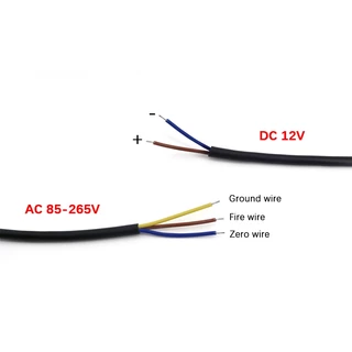 ไฟสนามหญ้า LED IP66 กันน้ํากลางแจ้งสวนไฟอลูมิเนียม COB Spotlight DC12V 220V Spike โคมไฟสําหรับ Home Park Courtyard Villa ภูมิทัศน์ไฟ