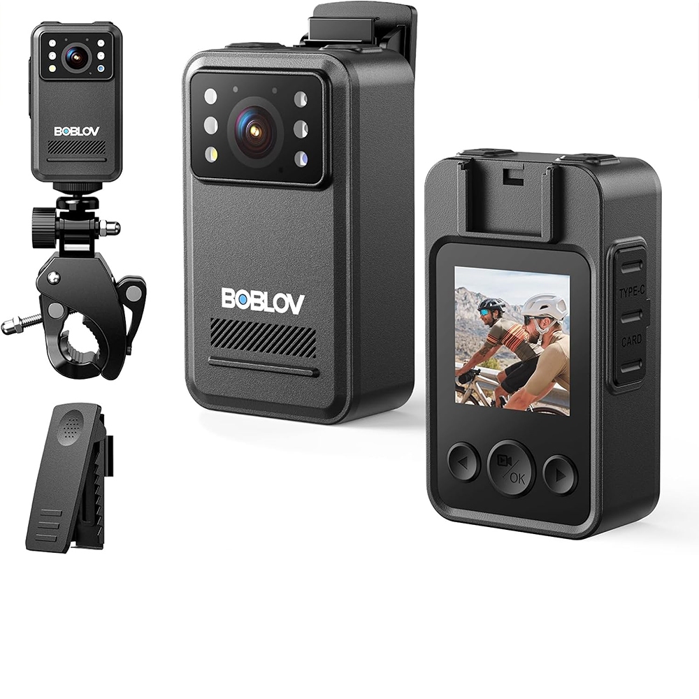 รูปภาพ 9