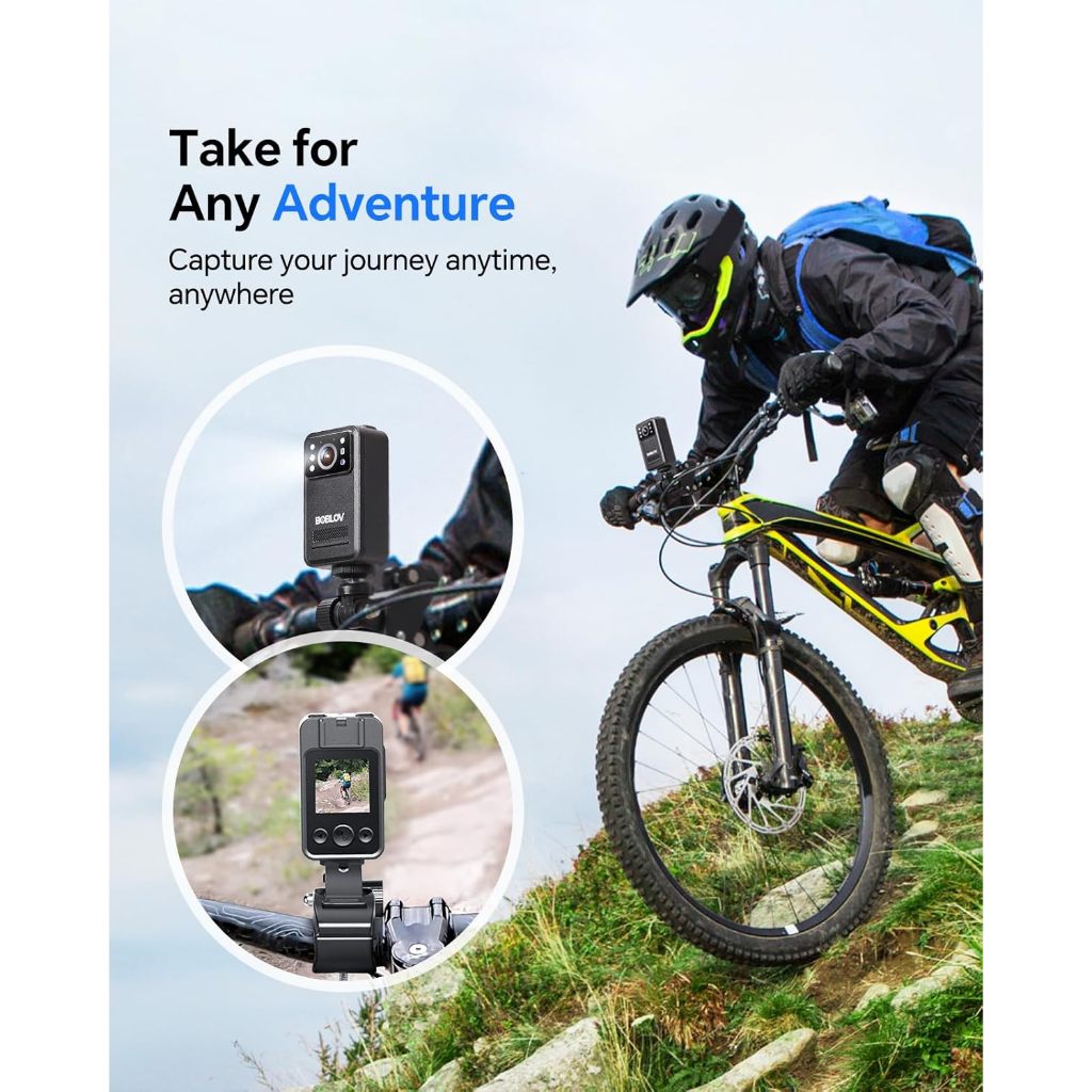 รูปภาพ 2