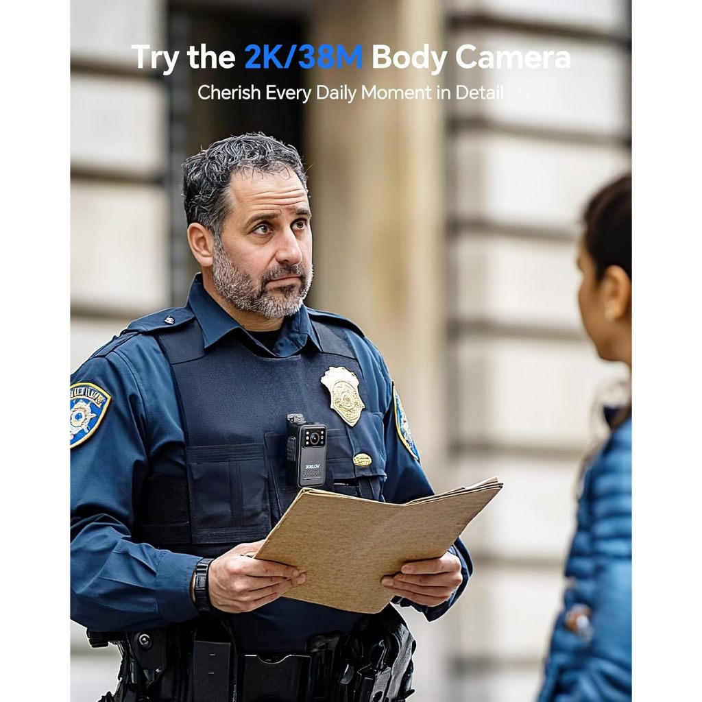 รูปภาพ 5