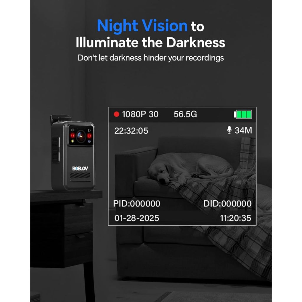 รูปภาพ 6