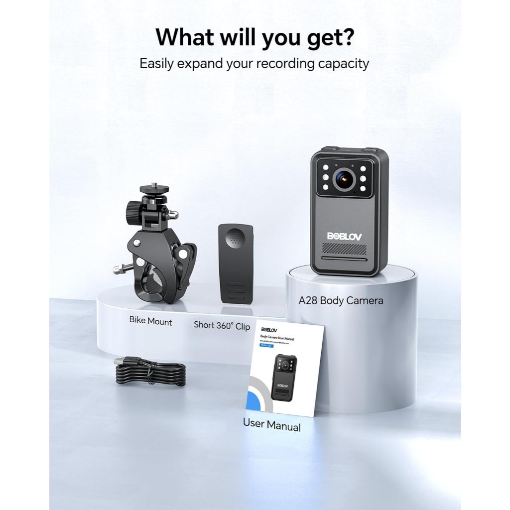 รูปภาพ 8