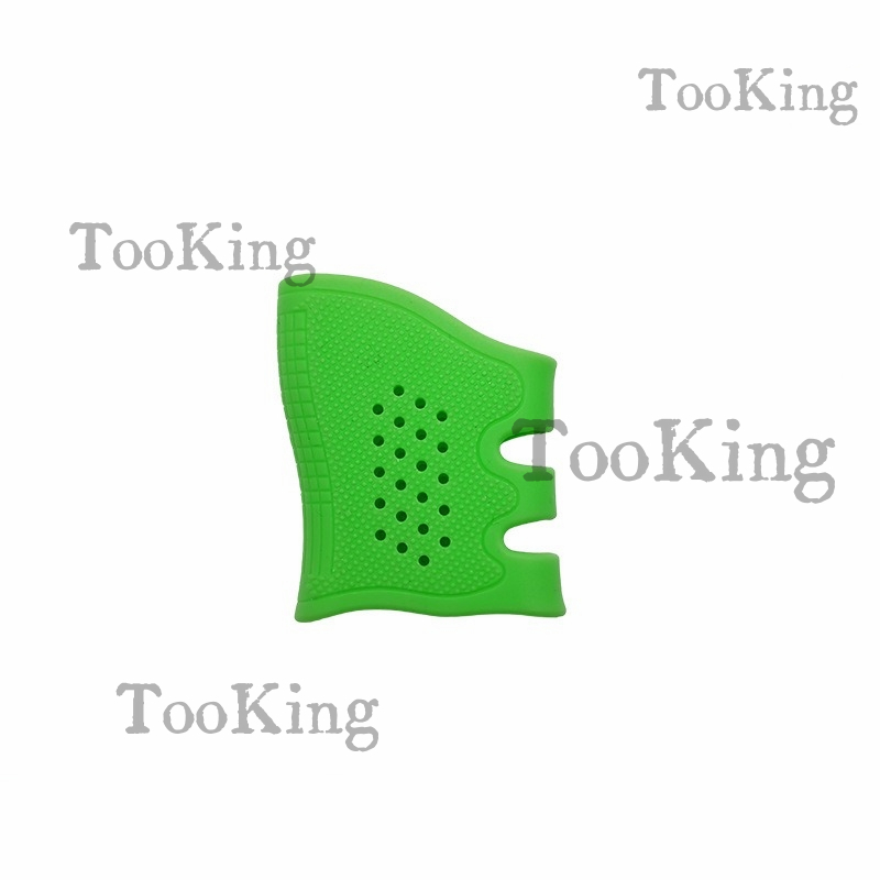 Thumbnail 7