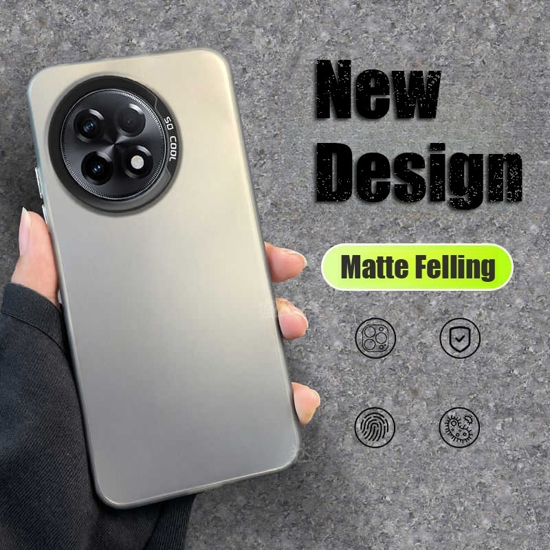 เคสโทรศัพท์สําหรับ itel S23/S23 4G Metallic Aurora Skin Casing หรูหราสีสันซิลิโคนกันกระแทกคลุมทั้งหมดป้องกันลายนิ้วมือปกหลัง
