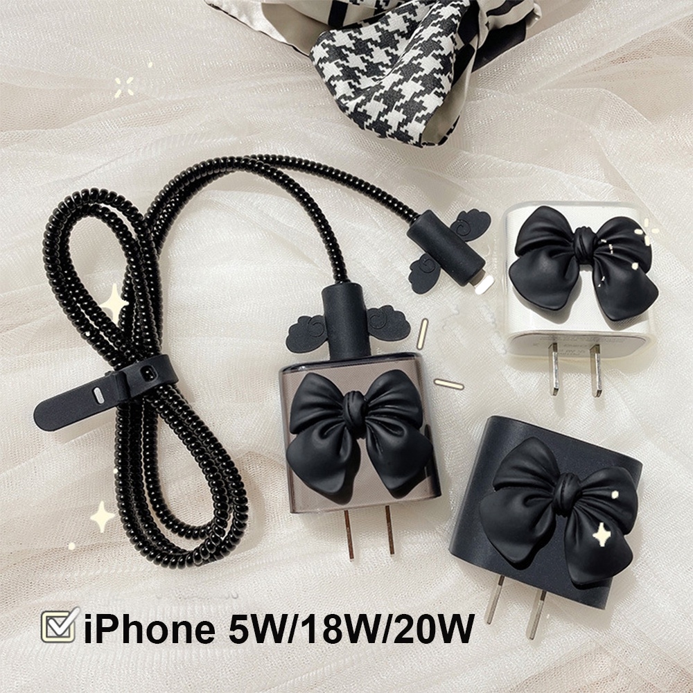 เคสป้องกัน, สายชาร์จ, หัวเข้ากันได้กับโทรศัพท์ 5W A1443 USB-L 18W 20W A2244, สําหรับ iPad iphone7 8 