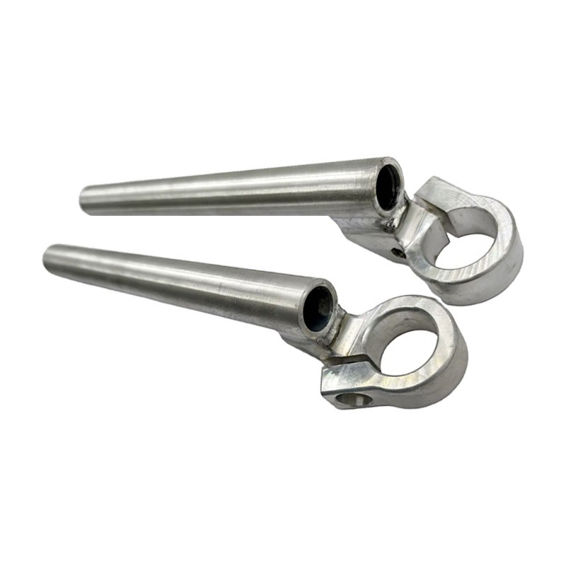 HANDLEBAR RAIDER CARB/FI/W125/XRM125/RS125/RS150/XRM110