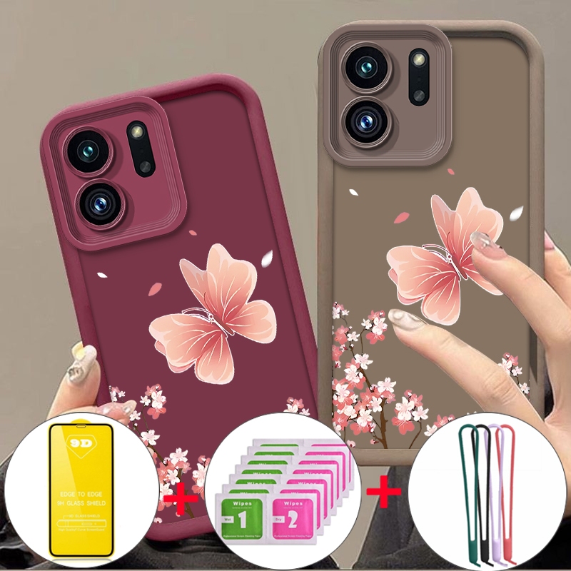 เคสสําหรับ infinix smart 9 infinix 50i 5g 2024 เคสโทรศัพท์ Softcase ซิลิโคนกันกระแทก Cover ดีไซน์ใหม