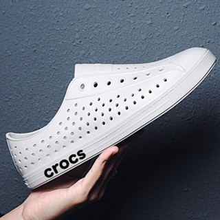 ‌ผู้หญิงรองเท้าแตะ อีวา ระบายอากาศลื่นนุ่มแพลตฟอร์มรองเท้าฤด…