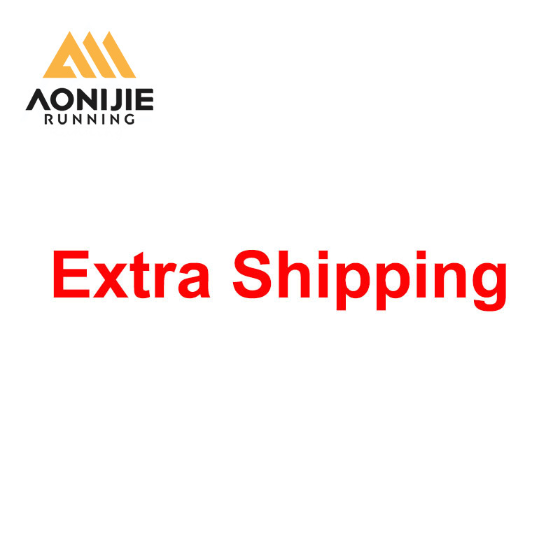 Aonijie E01 ค่าจัดส่ง สําหรับการสั่งซื้อใหม่