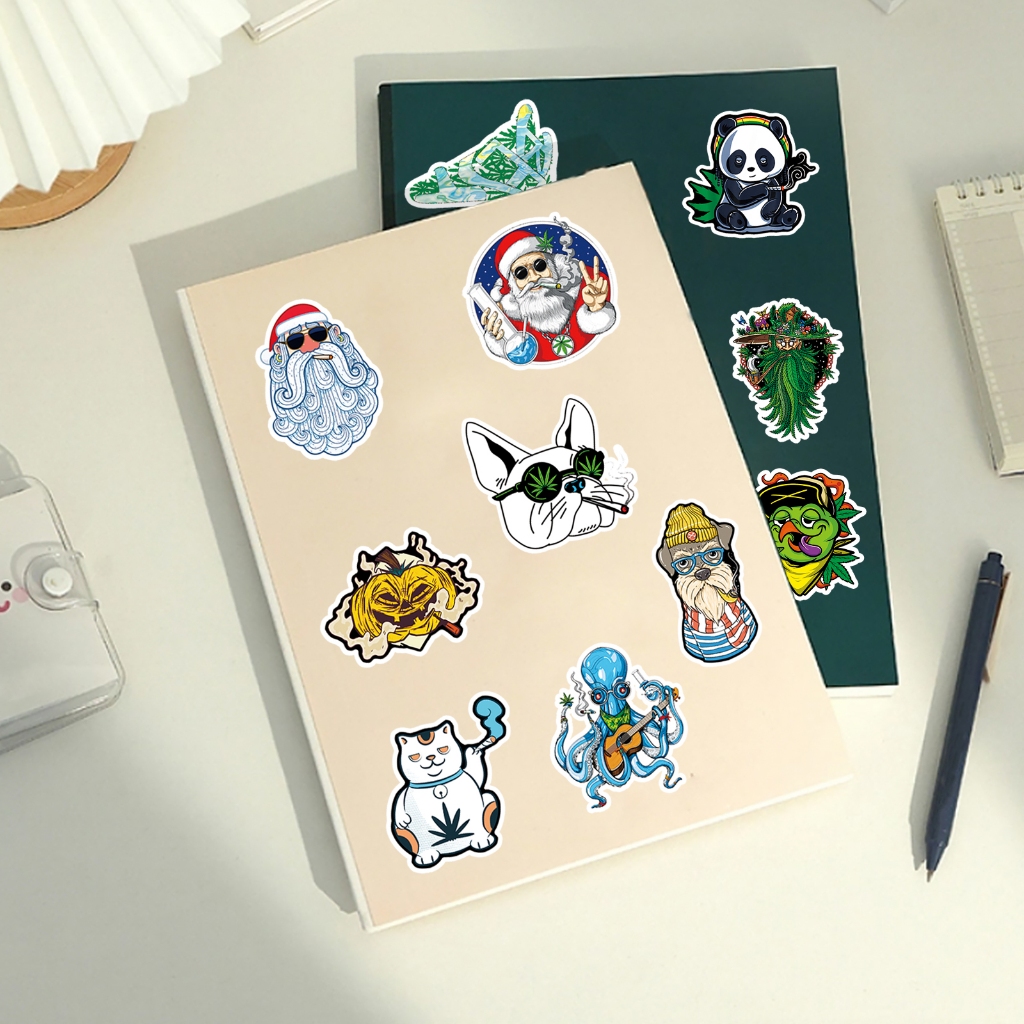 Thumbnail 6