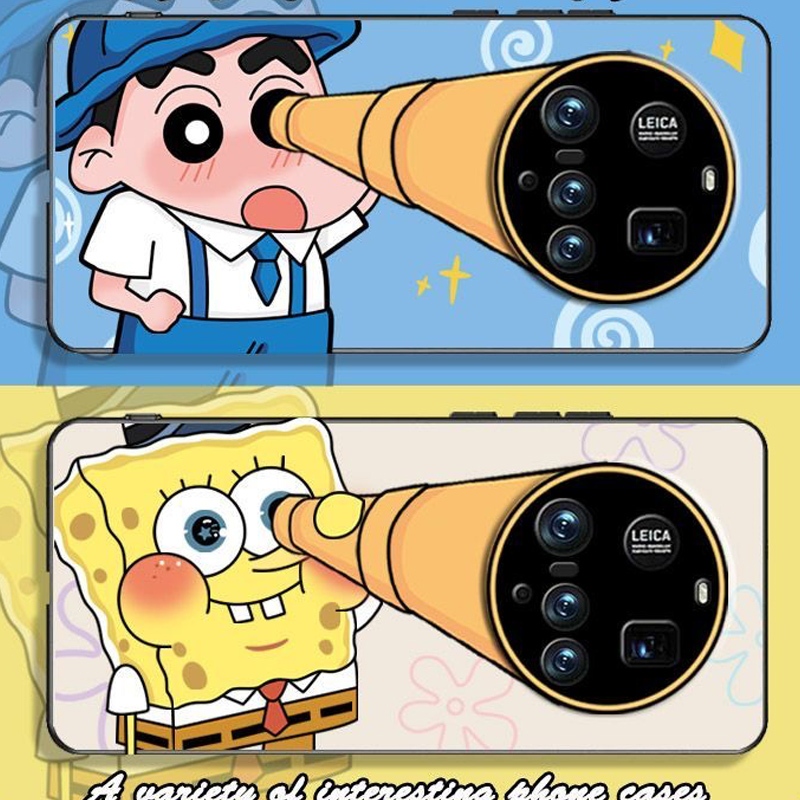 สําหรับXiaomi Mi 15 UltraกันกระแทกสําหรับXiaomi Mi 15Ultraซิลิโคนนุ่มTPUสําหรับXiaomi mi15 Ultra 5G 