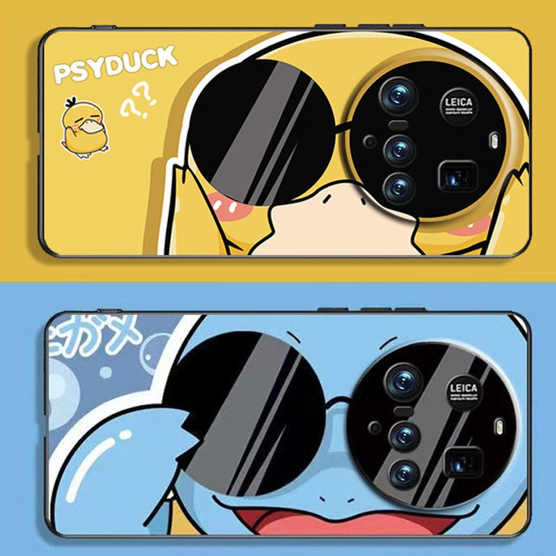 สําหรับ Xiaomi mi 15 Ultra 5G เคสโทรศัพท์สําหรับ Xiaomi mi 15Ultra กันกระแทก TPU นุ่มสําหรับ Xiao mi